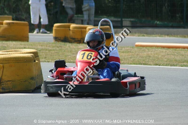 6H-Number1-24062006 041.jpg